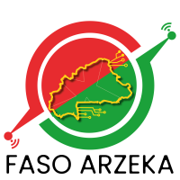 logo-faso-arzeka-scaled-rjau7d95jv5kjv414boszzf1r2h07504z8icogcs7k Accueil